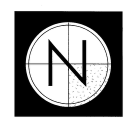 N