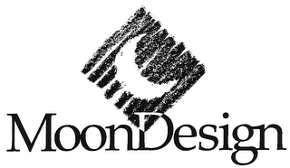 MOONDESIGN