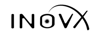 INOVX