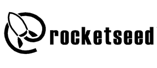 ROCKETSEED