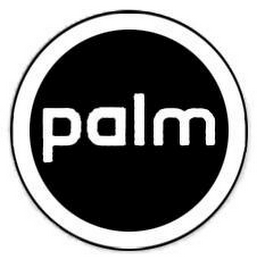 PALM