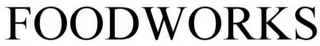 FOODWORKS