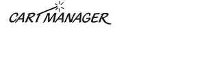 CARTMANAGER