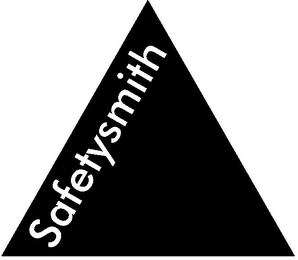 SAFETYSMITH