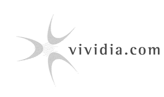 VIVIDIA.COM