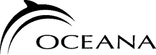 OCEANA