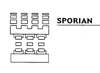 SPORIAN