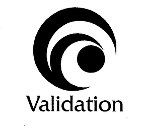 VALIDATION