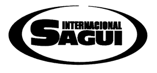 INTERNACIONAL SAGUI