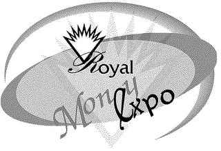 ROYAL MONEYEXPO