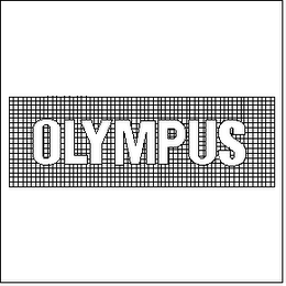 OLYMPUS