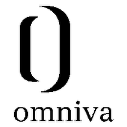 OMNIVA