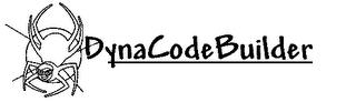 DYNACODEBUILDER