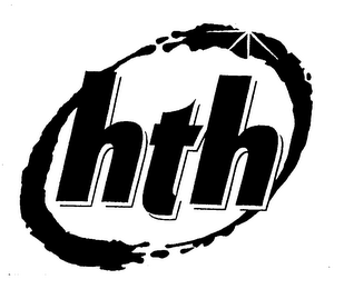 HTH