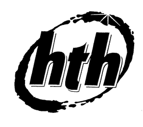 HTH