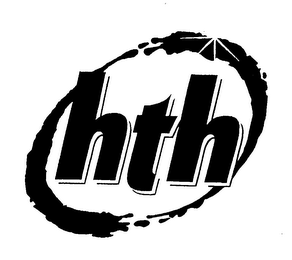 HTH