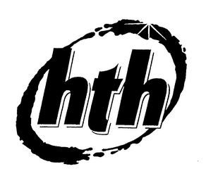 HTH