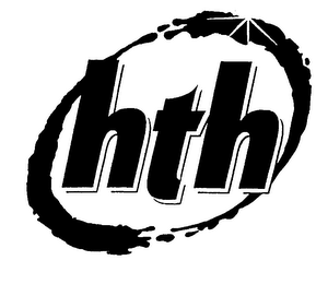 HTH