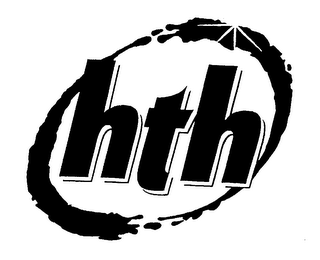 HTH