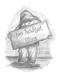 NO BUDGET FILMS