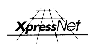 XPRESSNET