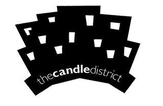 THECANDLEDISTRICT