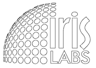 IRIS LABS