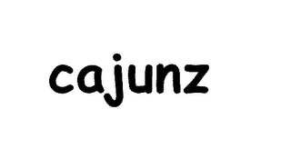 CAJUNZ