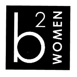 B2WOMEN