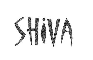 SHIVA