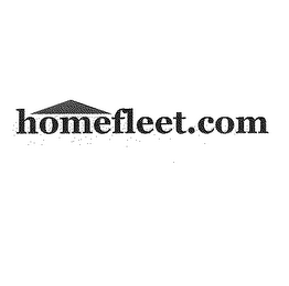 HOMEFLEET.COM