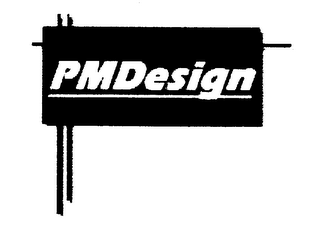 PMDESIGN