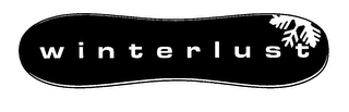 WINTERLUST
