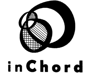 INCHORD