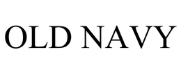 OLD NAVY (ITM) INC.