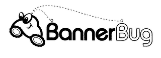 BANNERBUG