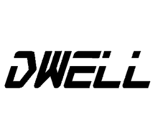 DWELL