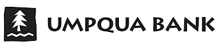 UMPQUA BANK