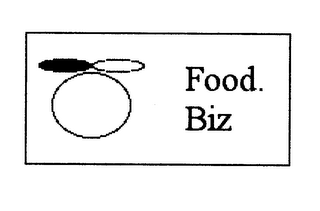 FOOD BIZ