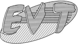 EVT