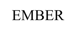 EMBER