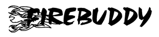 FIREBUDDY