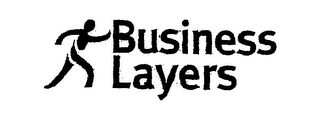 BUSINESSLAYERS