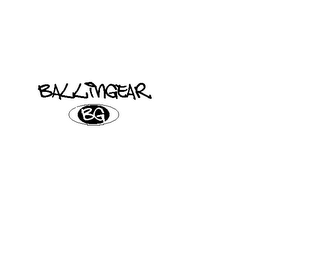 BALLING GEAR BG