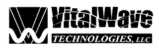 VITALWAVE TECHNOLOGIES, LLC