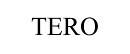 Tero International, Inc.
