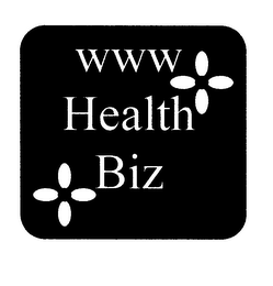 WWW HEALTH BIZ