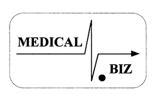 MEDICAL BIZ