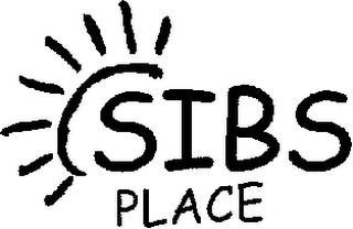 SIBSPLACE