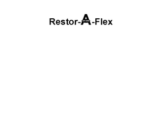 RESTOR-A-FLEX